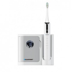 Blaupunkt sonic toothbrush...