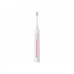 SONIC TOOTHBRUSH ORO-SMILE PINK