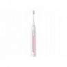 SONIC TOOTHBRUSH ORO-SMILE PINK