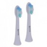 ORO-SONIC X PRO WHITE sonic toothbrush