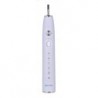 ORO-SONIC X PRO WHITE sonic toothbrush