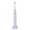 ORO-SONIC X PRO WHITE sonic toothbrush