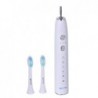 ORO-SONIC X PRO WHITE sonic toothbrush