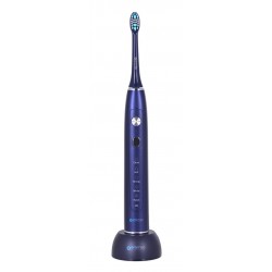 ORO-SONIC X PRO NAVY BLUE sonic toothbrush