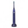 ORO-SONIC X PRO NAVY BLUE sonic toothbrush