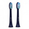 ORO-SONIC X PRO NAVY BLUE sonic toothbrush