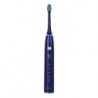 ORO-SONIC X PRO NAVY BLUE sonic toothbrush