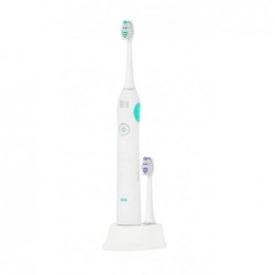 Teesa Sonic Pro Sonic Toothbrush