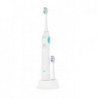 Teesa Sonic Pro Sonic Toothbrush