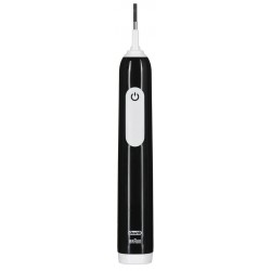 Oral-B Pro Series 1 Adult Oscillating toothbrush Black, White