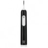 Oral-B Pro Series 1 Adult Oscillating toothbrush Black, White