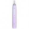 Oral-B Adult Rotary-Pulsating Electric Toothbrush Lavender