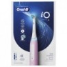 Oral-B Adult Rotary-Pulsating Electric Toothbrush Lavender