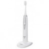 Blaupunkt DTS601 electric toothbrush Sonic toothbrush White