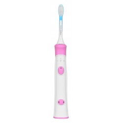 Philips Sonicare For Kids...