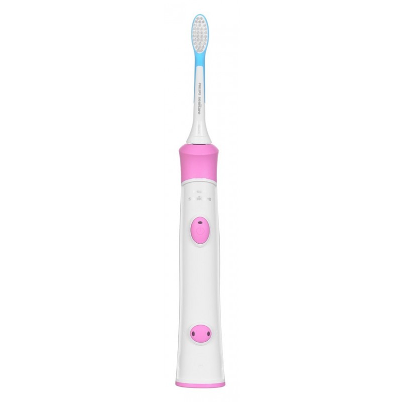 Philips Sonicare For Kids Built-in Bluetooth® Sonic