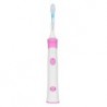 Philips Sonicare For Kids Built-in Bluetooth® Sonic