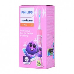 Philips Sonicare For Kids Built-in Bluetooth® Sonic