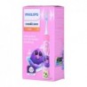 Philips Sonicare For Kids Built-in Bluetooth® Sonic