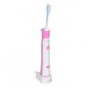 Philips Sonicare For Kids Built-in Bluetooth® Sonic