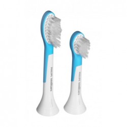 Philips Sonicare For Kids Built-in Bluetooth® Sonic