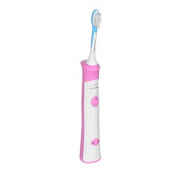 Philips Sonicare For Kids Built-in Bluetooth® Sonic