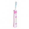 Philips Sonicare For Kids Built-in Bluetooth® Sonic