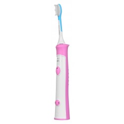 Philips Sonicare For Kids Built-in Bluetooth® Sonic