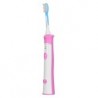 Philips Sonicare For Kids Built-in Bluetooth® Sonic