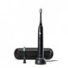 OROMED ORO-SONIC NEXT BLACK black sonic toothbrush