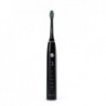 OROMED ORO-SONIC NEXT BLACK black sonic toothbrush