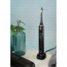 OROMED ORO-SONIC NEXT BLACK black sonic toothbrush