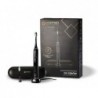 OROMED ORO-SONIC NEXT BLACK black sonic toothbrush