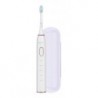 Oromed ORO-BRUSH WHITE electric toothbrush Adult Sonic toothbrush