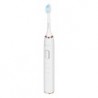 Oromed ORO-BRUSH WHITE electric toothbrush Adult Sonic toothbrush