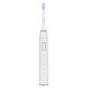 Oromed ORO-BRUSH WHITE electric toothbrush Adult Sonic toothbrush