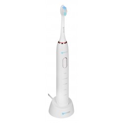 Oromed ORO-BRUSH WHITE electric toothbrush Adult Sonic toothbrush