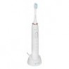 Oromed ORO-BRUSH WHITE electric toothbrush Adult Sonic toothbrush