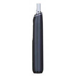 Braun Oral-B szczoteczka elektryczna iO8 BLACK