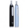 Braun Oral-B iO 3 electric toothbrush set DUO BLACK & BLUE