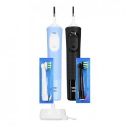 Braun Oral-B Vitality Pro...