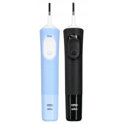 Braun Oral-B Vitality Pro D103 electric toothbrush