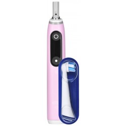 Oral-B iO6 Pink electric...