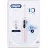 Oral-B iO6 Pink electric toothbrush