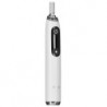 Braun Oral-B iO Series 9 White electric toothbrush