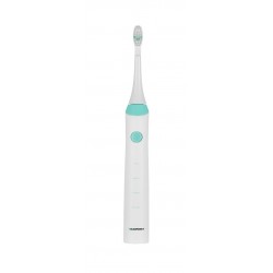 Blaupunkt DTS612 electric toothbrush Sonic toothbrush