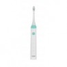 Blaupunkt DTS612 electric toothbrush Sonic toothbrush