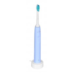 Philips Sonicare Sonic...