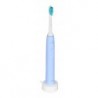 Philips Sonicare Sonic Toothbrush HX3651/12