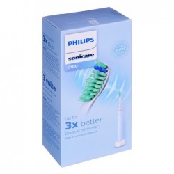 Philips Sonicare Sonic Toothbrush HX3651/12